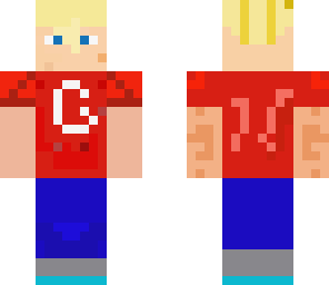 grootguardian10