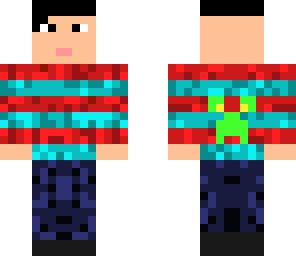 jermy