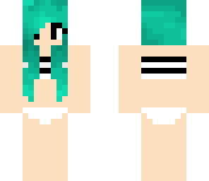 kitty tfdf bikini