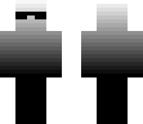 gradient shades