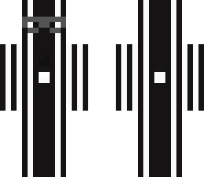 the doppler effect