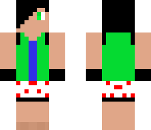 jason