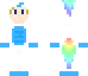 reus unicorn