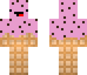 de derp ice cream