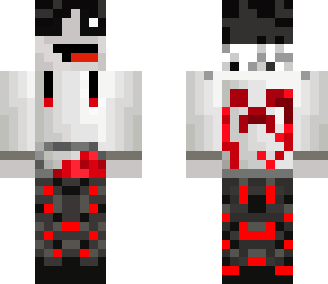 nuevo skin de bynikepro_yt