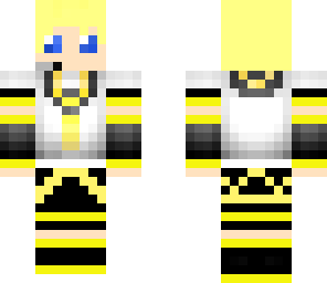 lenkagaminelen