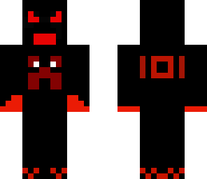 xdrobot