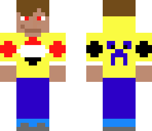 supervidalex8