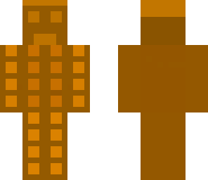 chocolate bar
