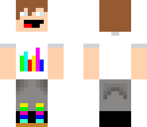 youtuber