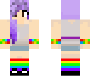 tiffy garcia -3-
