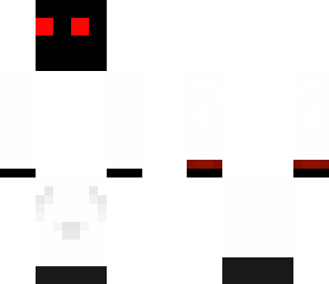 entlty 3o3