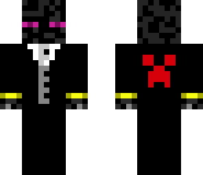 enderlordcrafthd