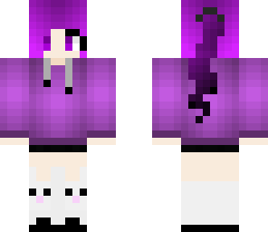 fem bennie