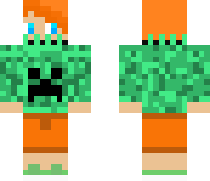corbotboy2