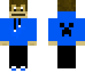 theepicmonkey07