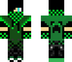 xxdark_gamerxx