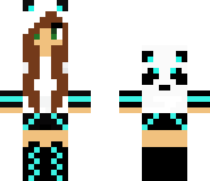 __kala__ fixed