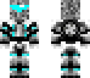 vommov legacy version