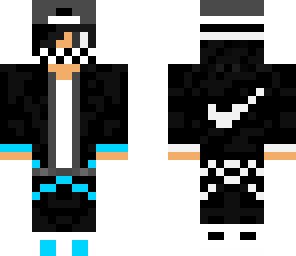 boycool