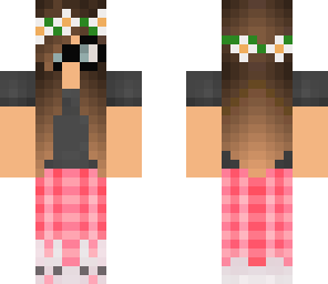 just edited