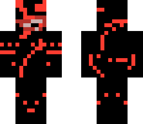 scp