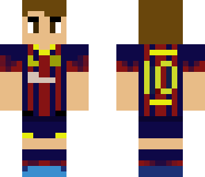 fc barcelona