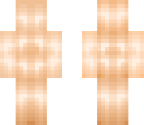 my skin base