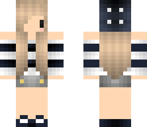 another edit xd
