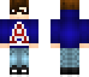 astromc