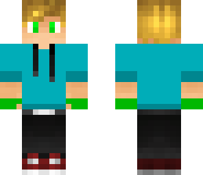 teamcraftedaxton