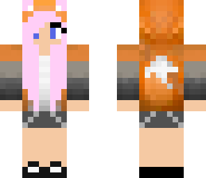 fox