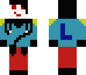lucaspro01