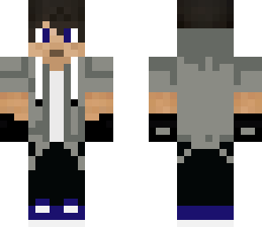 gamerboy