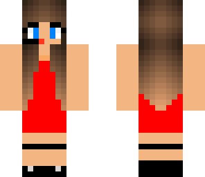 killer zombie
