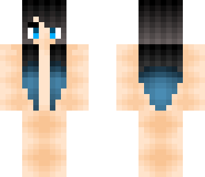 edited black and blue base