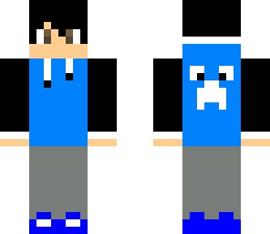 jesus skin 2015