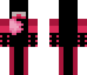 garnet