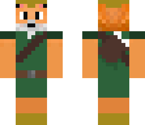 disney robin hood