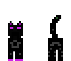 ender-cat