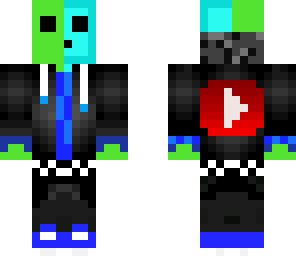 slime-2-face