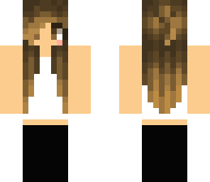 arianna grande