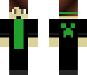 patnatmc