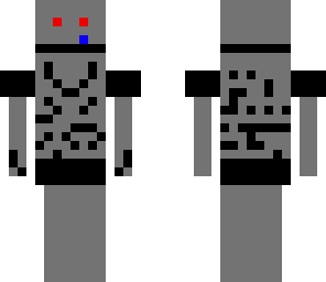 ig-88
