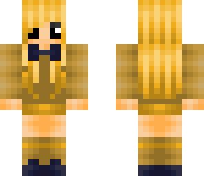 golden freddy