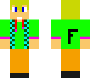 adfasdasfaf