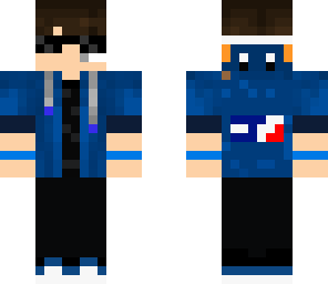 mlg pro
