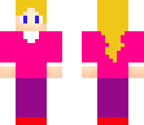 mae mae