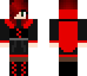 rwby