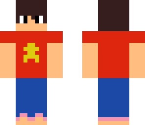 steven universe